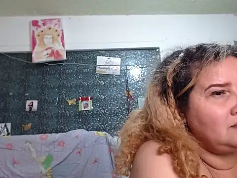 Živý XXX chat Perla1981--