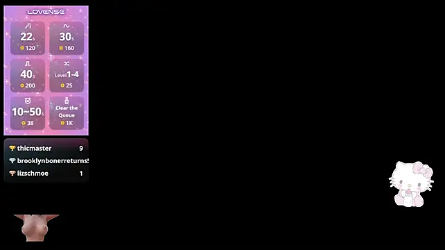 Živý XXX chat Anghel_naughty