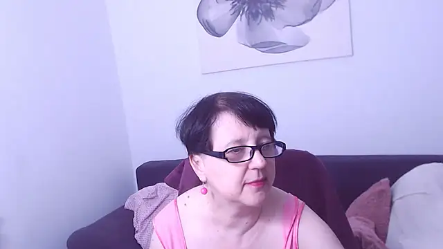 Chat XXX ao vivo de ChristaRose