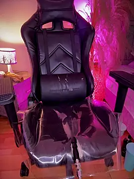 saracaball_ Live XXX-Chat
