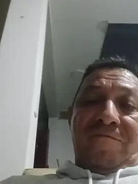 Živý XXX chat luchoarr