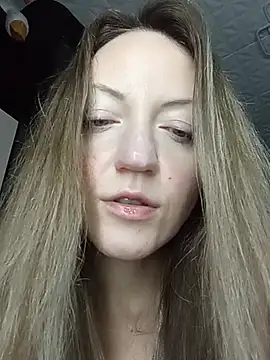 KattyLuuu Live XXX-chat