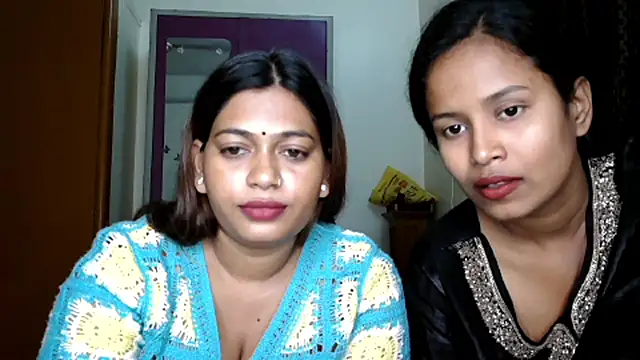 Dream_girl_1111's Webcam Show