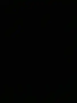 แชท XXX สดของ Honey_Babe06