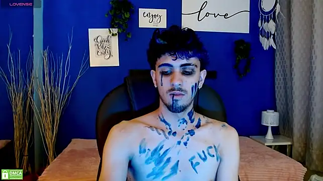 noah_bluex – Naživo XXX chat