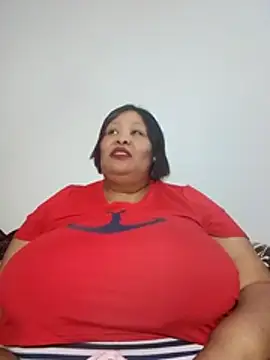 nancy111's Live XXX Chat