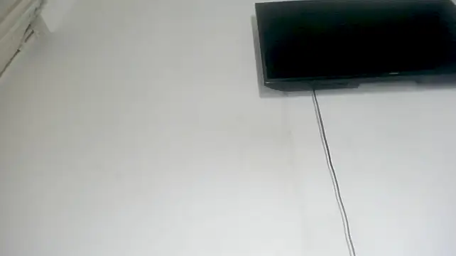 Živý XXX chat Fox_Loves
