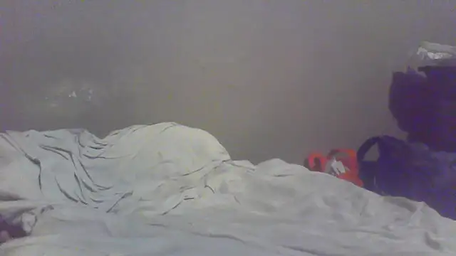 Živý XXX chat cobrosdepagos