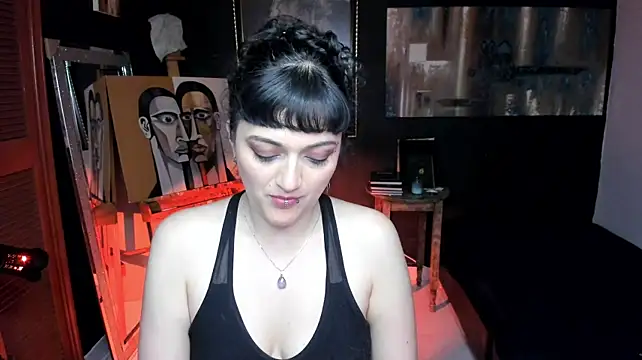 Živý XXX chat jeanne_Sabatier