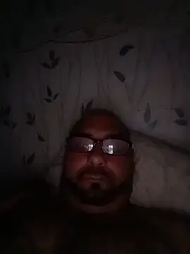 igor44oo 现场XXX聊天