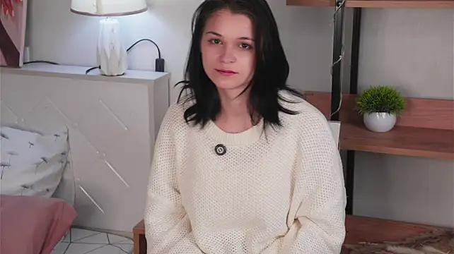 SigridPharris' Live XXX Chat
