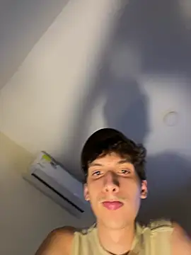 Mateox10x – Naživo XXX chat