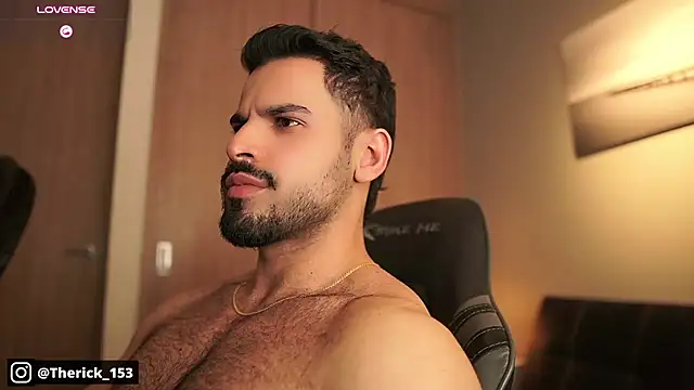 Živý XXX chat Rick__Smith153