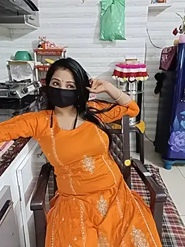 XXX chat uživo modela Kaur_Simran_01