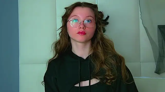 KeiraAsti Live XXX-Chat