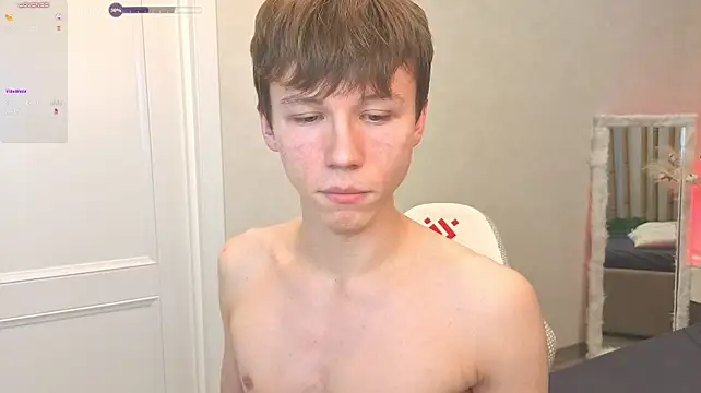 cuMte_boy Live XXX Chat