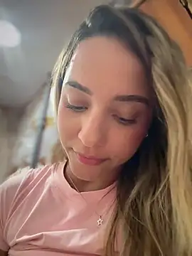 missbella_n Live XXX chat