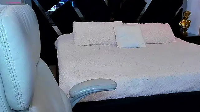 Chatroom XXX en direct de Raytorres