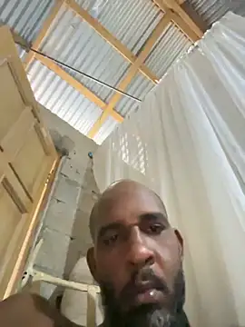 rafa037 Live XXX-Chat
