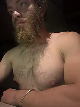Tonybz0 Live XXX-chat