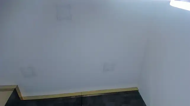Luna_Femme 라이브 XXX 채팅