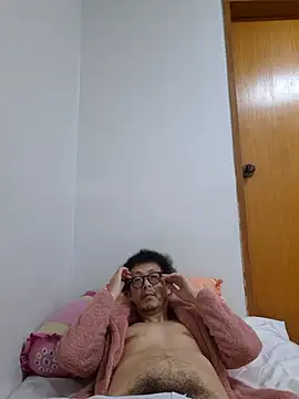 Živý XXX chat Ssk10N