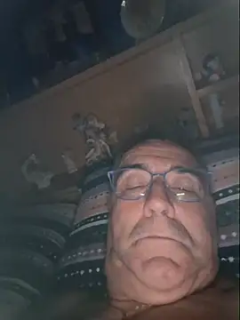 Chat XXX ao vivo de darialmas