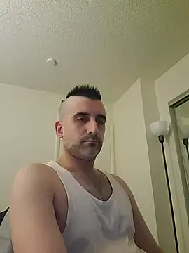 myth5hk Live XXX-Chat