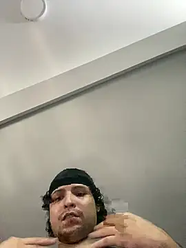 marcus_leonelのライブXXXチャット