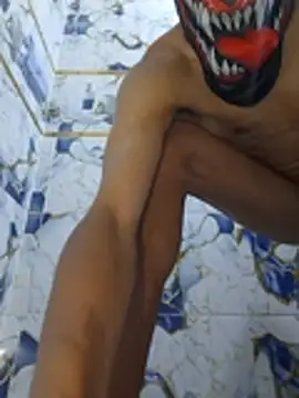 Chat XXX ao vivo de kingofextrasize
