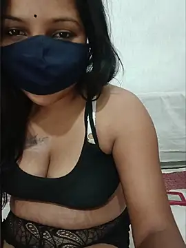 Kajal_Sharma7 即時 XXX 聊天