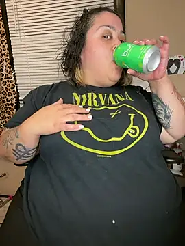 Živý XXX chat Tillymarie