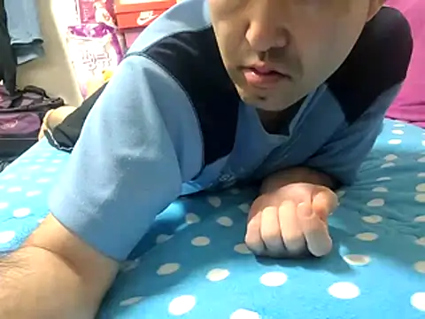 bch1045 webcam show
