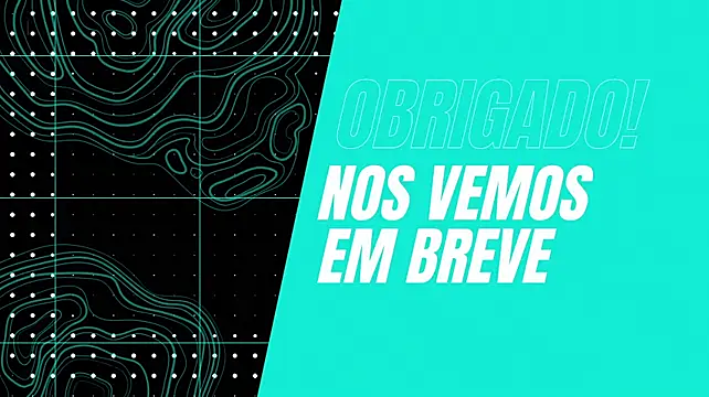 Show de WhiteSteelDream na webcam