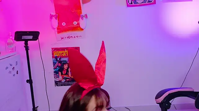 Czat XXX na żywo – swtlucy_02