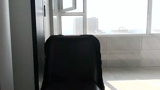 XXX chat uživo modela nole_china7