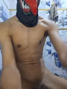kingofextrasize's Live XXX Chat