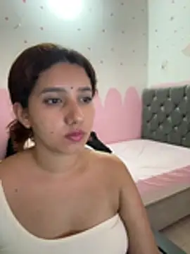 Chat +18 de emmariders2 ao vivo