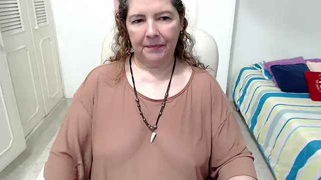 leonela_69 Live XXX-Chat