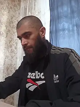 Živý XXX chat topmodellive