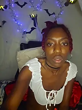 Živý XXX chat oliviaprettypussy