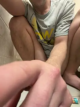 czruz Adlı Modelin Canlı XXX Sohbeti