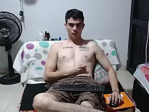 Zac_Efront 웹캠 쇼