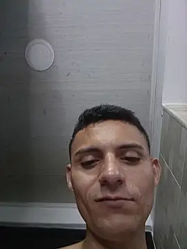 _king_emir – Live XXX-chat