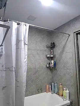 Živý XXX chat AmeliaInAmber