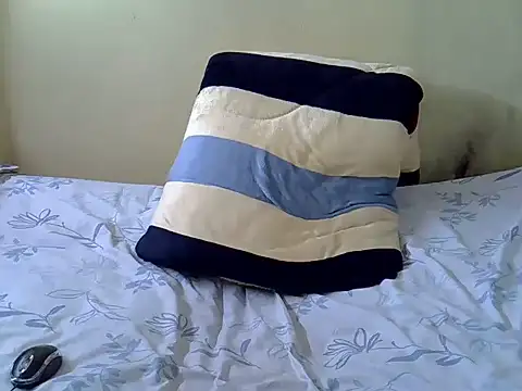 Živý XXX chat prettydomina1