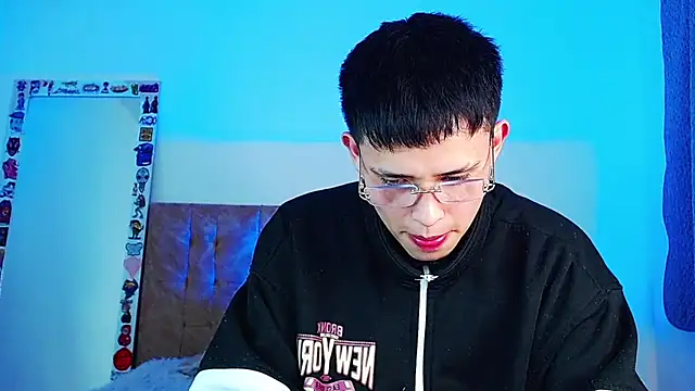 _justinmoon2 – Naživo XXX chat