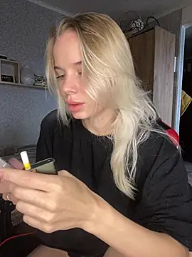 SIMBA_BOS Live XXX-Chat