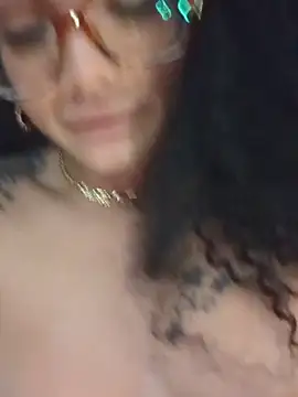 Chat +18 de Av3ryyBe3 ao vivo