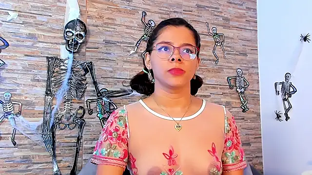 Czat XXX na żywo – nath_redrex
